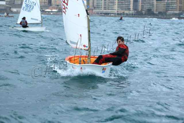 PWC13feb2^-147.jpg