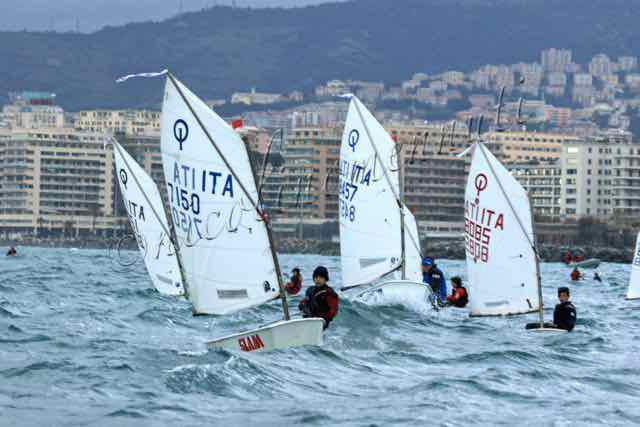 PWC13feb2^-148.jpg