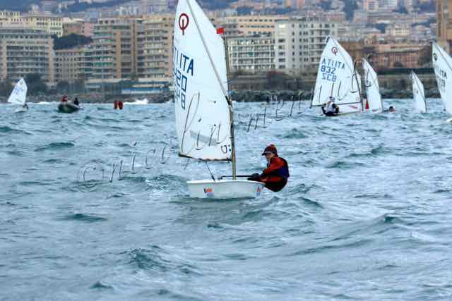 PWC13feb2^-149.jpg