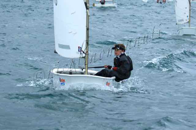 PWC13feb2^-150.jpg