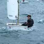 PWC13feb2^-150.jpg