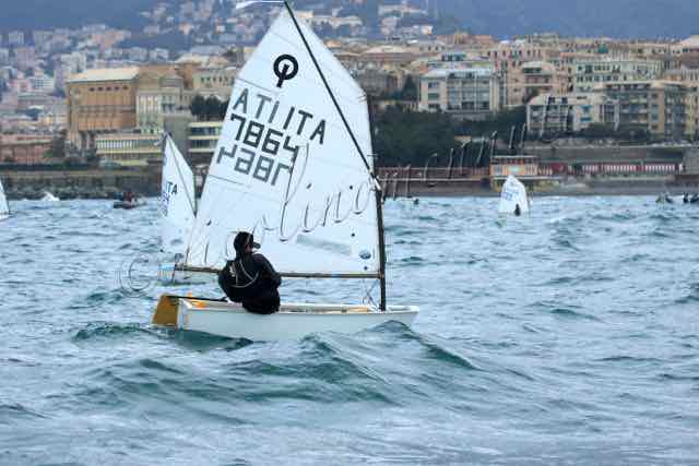 PWC13feb2^-151.jpg