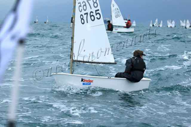 PWC13feb2^-152.jpg