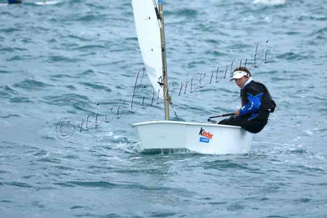 PWC13feb2^-155.jpg