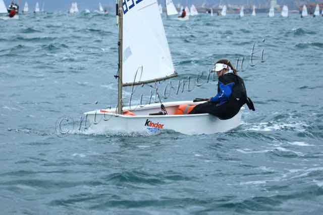 PWC13feb2^-158.jpg