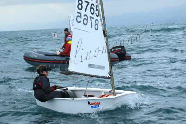 PWC13feb2^-161.jpg