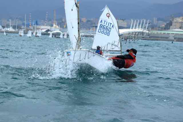 PWC13feb2^-166.jpg