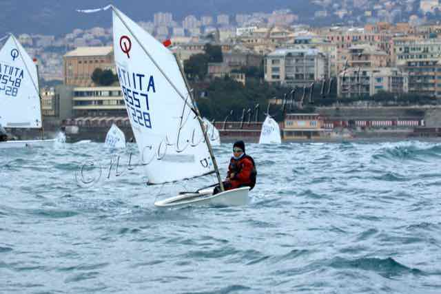 PWC13feb2^-167.jpg