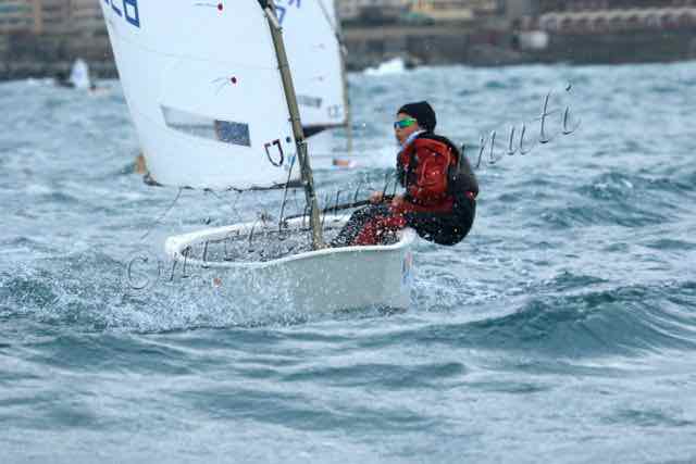 PWC13feb2^-168.jpg