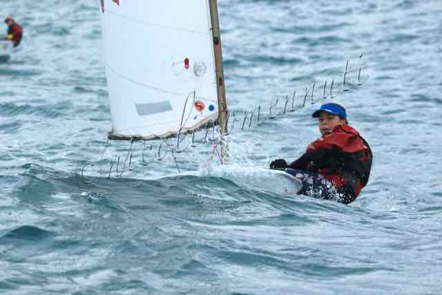 PWC13feb2^-170.jpg