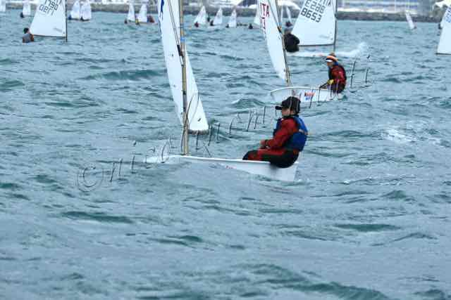 PWC13feb2^-173.jpg
