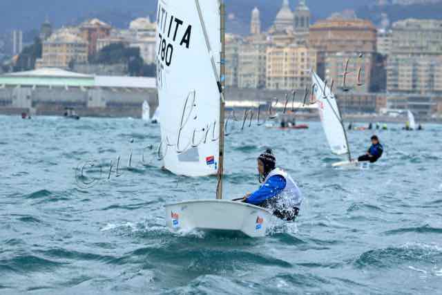 PWC13feb2^-174.jpg