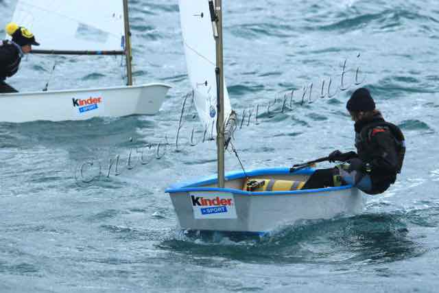 PWC13feb2^-176.jpg