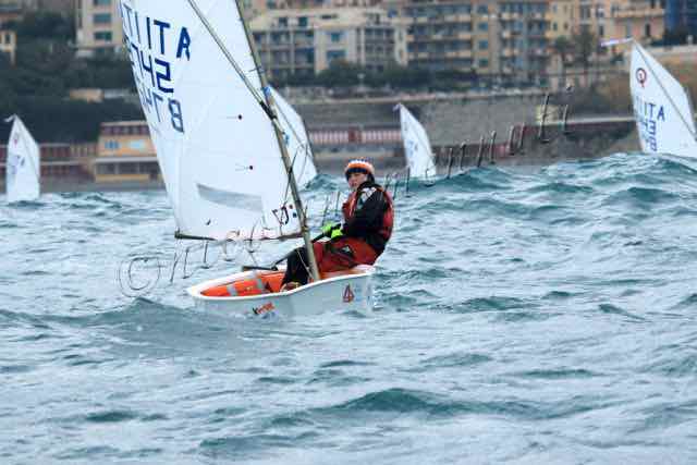 PWC13feb2^-178.jpg