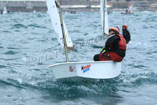 PWC13feb2^-179.jpg
