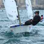 PWC13feb2^-180.jpg