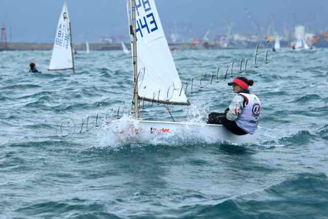 PWC13feb2^-182.jpg