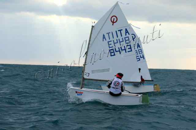 PWC13feb2^-186.jpg