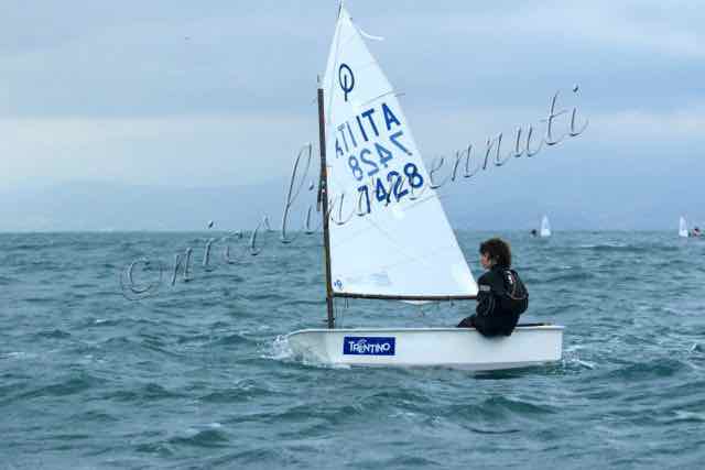PWC13feb2^-187.jpg