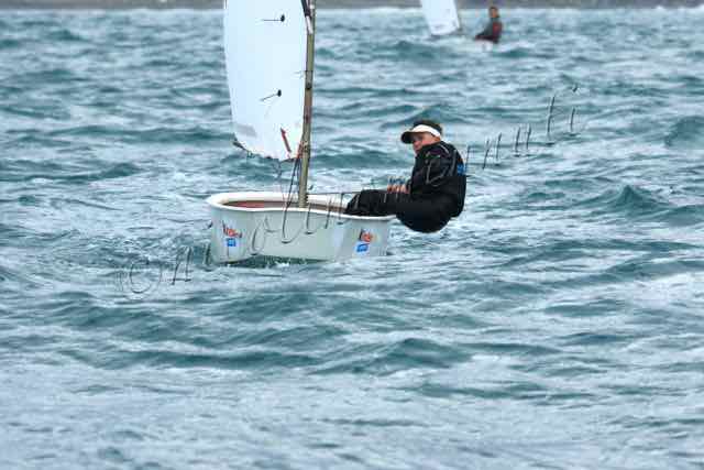 PWC13feb2^-197.jpg