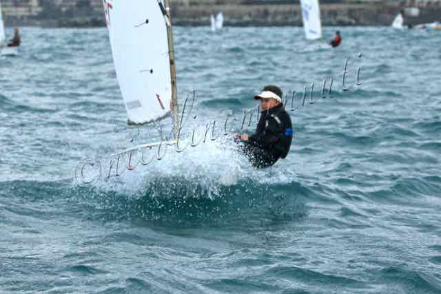 PWC13feb2^-200.jpg