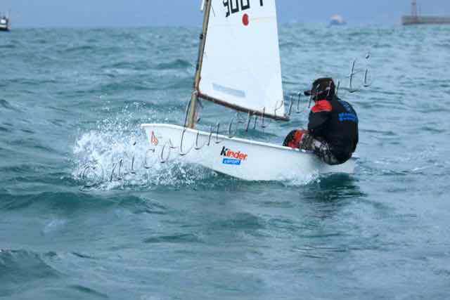 PWC13feb2^-201.jpg