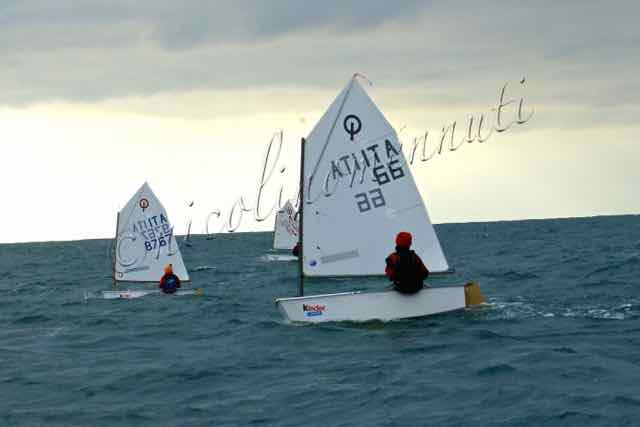 PWC13feb2^-202.jpg