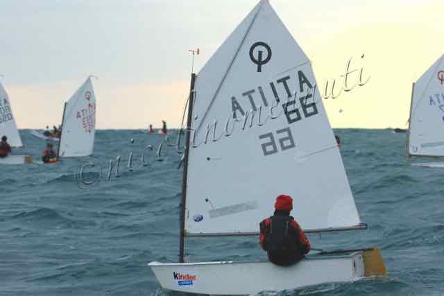 PWC13feb2^-203.jpg