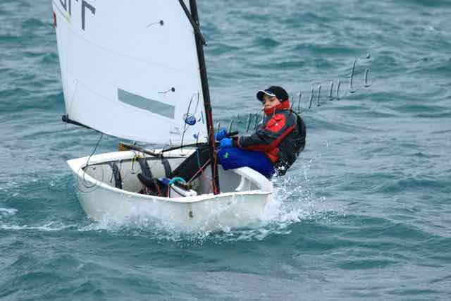 PWC13feb2^-204.jpg