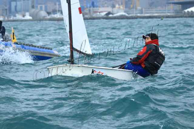 PWC13feb2^-205.jpg