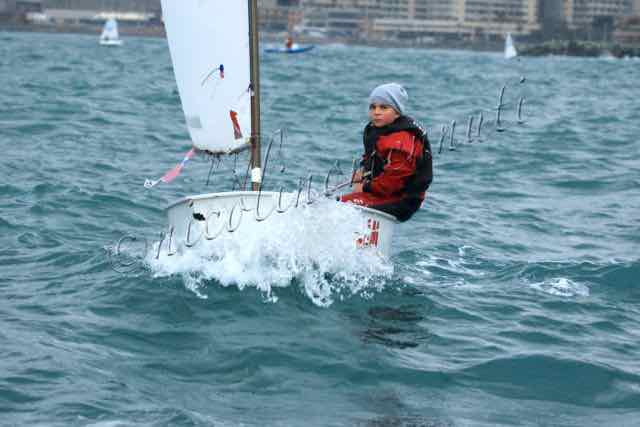 PWC13feb2^-206.jpg