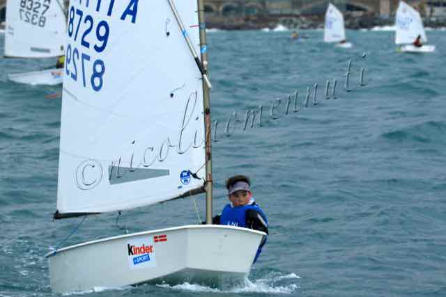 PWC13feb2^-207.jpg