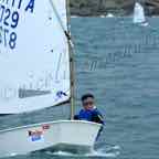 PWC13feb2^-207.jpg