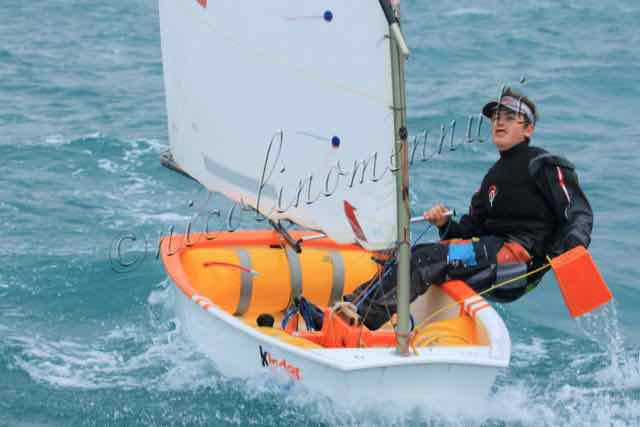 PWC13feb2^-209.jpg