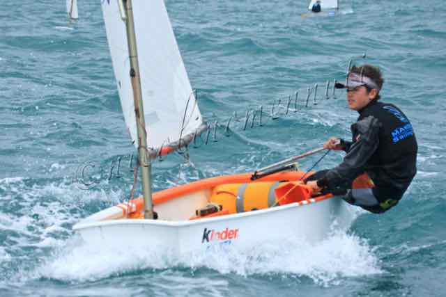 PWC13feb2^-211.jpg