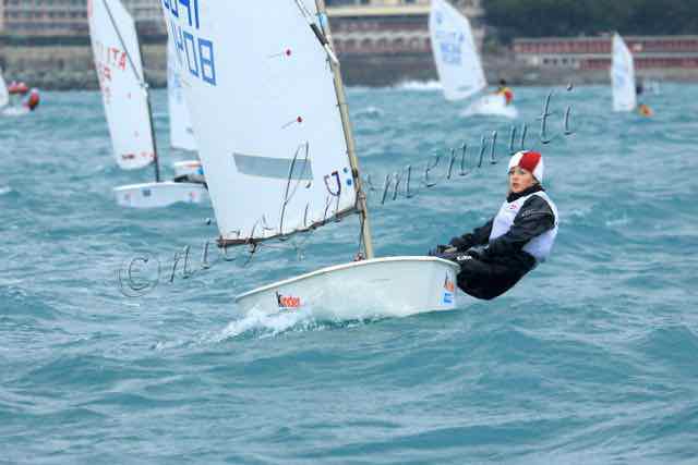 PWC13feb2^-212.jpg