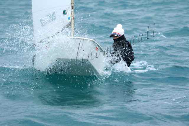 PWC13feb2^-213.jpg