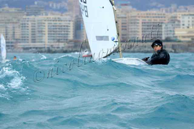 PWC13feb2^-215.jpg