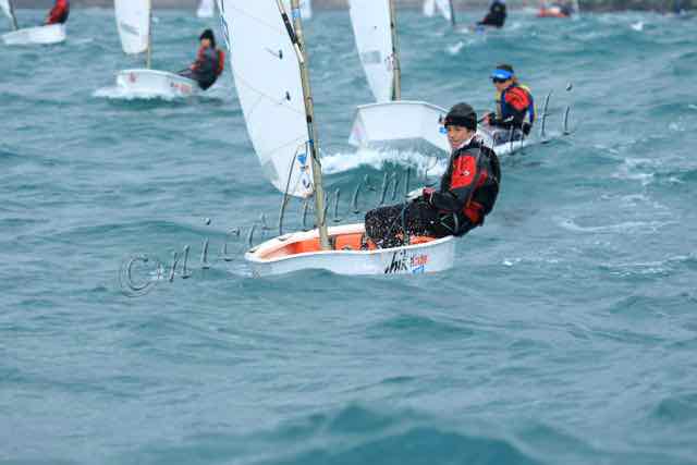 PWC13feb2^-218.jpg