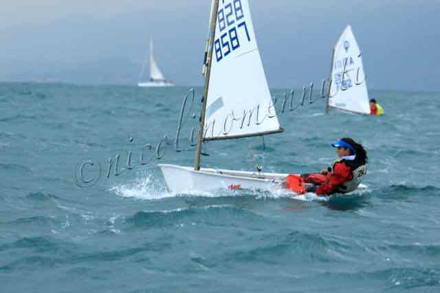 PWC13feb2^-224.jpg