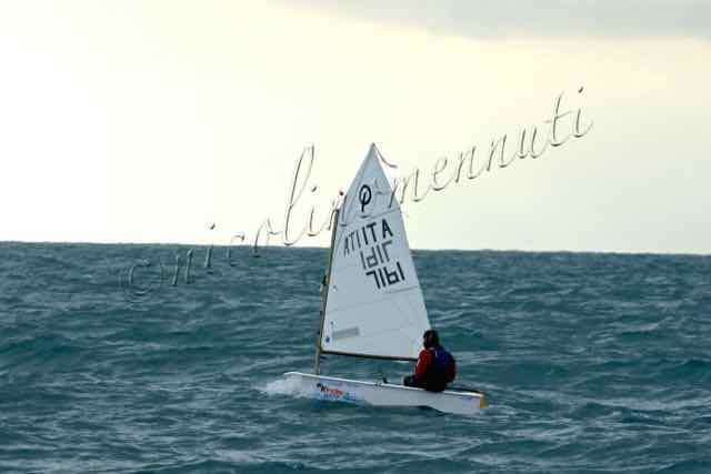 PWC13feb2^-226.jpg