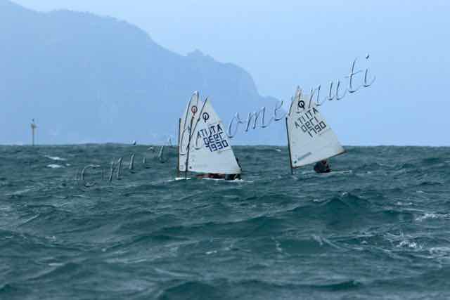 PWC13feb2^-228.jpg
