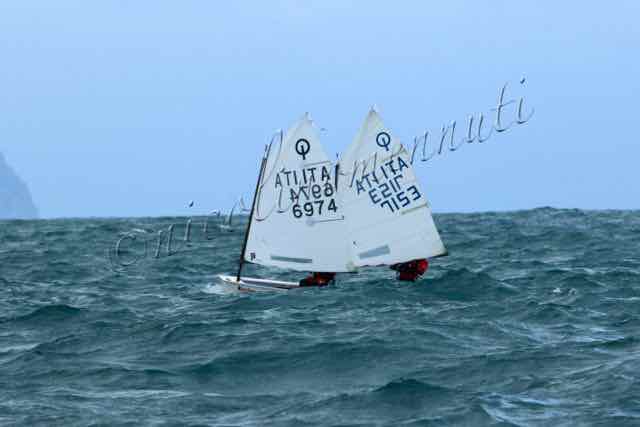 PWC13feb2^-229.jpg