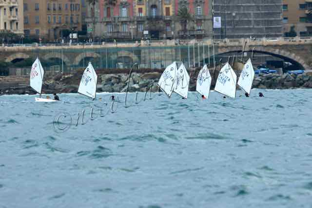 PWC13feb2^-230.jpg