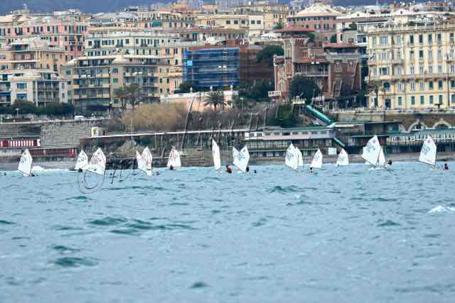 PWC13feb2^-231.jpg
