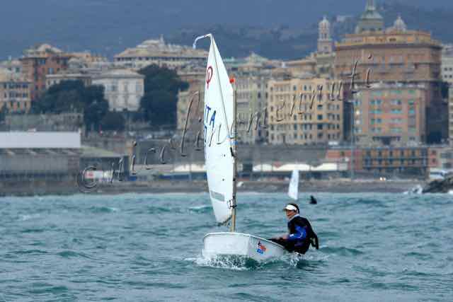 PWC13feb2^-233.jpg