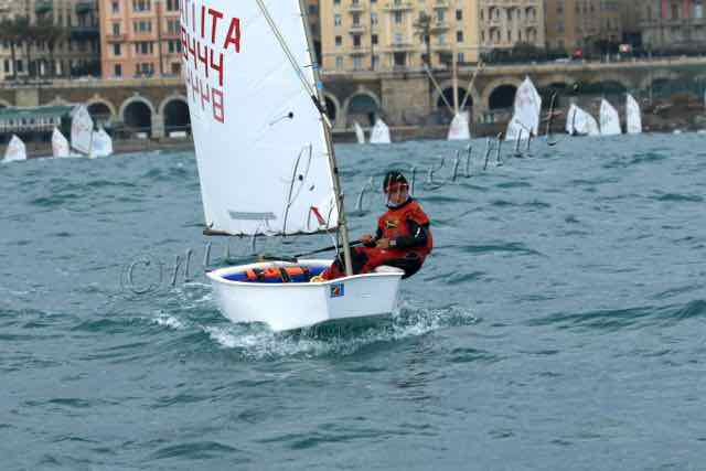 PWC13feb2^-234.jpg
