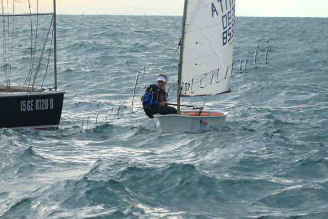 PWC13feb2^-236.jpg