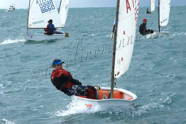 PWC13feb2^-239.jpg