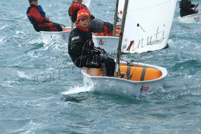 PWC13feb2^-241.jpg